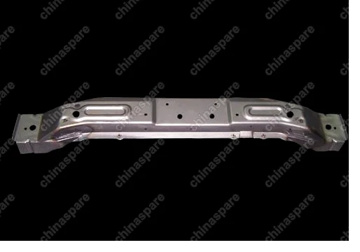 B145300610DY Панель кузова Chery Cross Eastar