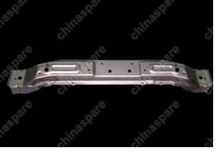 B145300610DY Панель кузова Chery Cross Eastar