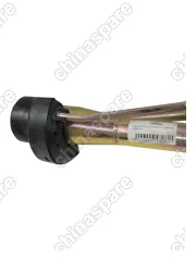 C1101400 Горловина топливного бака Lifan Cebrium