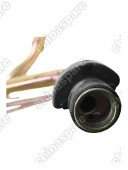 C1101400 Горловина топливного бака Lifan Cebrium