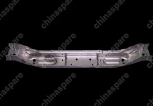 B145300610DY Панель кузова Chery Cross Eastar