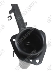 MR135539 Горловина топливного бака Mitsubishi Pajero Sport I