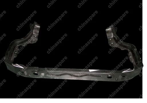 B145300740DY Панель кузова мет. Chery Cross Eastar
