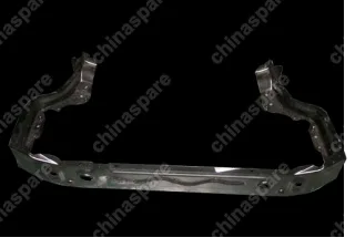 B145300740DY Панель кузова мет. Chery Cross Eastar