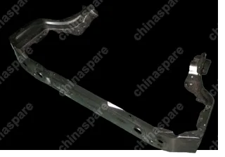 B145300740DY Панель кузова мет. Chery Cross Eastar