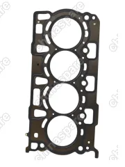HG22020 ПРОКЛАДКА ГБЦ CHERY TIGGO 7PRO MAX 1.6 150л/с