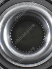 6R0407621A Ступица передняя Volkswagen Polo Sedan  Skoda Rapid