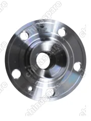 6R0407621A Ступица передняя Volkswagen Polo Sedan  Skoda Rapid