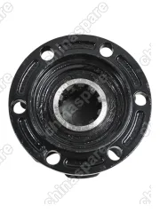 31512002304310PW Хаб механический УАЗ АДС