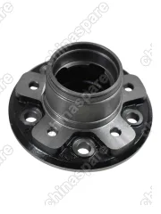 4350226050 Ступица передняя Toyota Dyna, Hiace, Toyoace