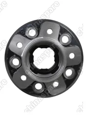 4350226050 Ступица передняя Toyota Dyna, Hiace, Toyoace