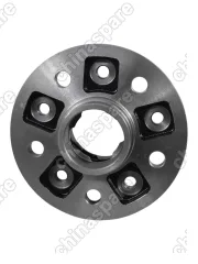 4350226050 Ступица передняя Toyota Dyna, Hiace, Toyoace