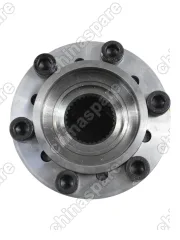 4025001J01PW ХАБ механический включения 4WD FR RH/LH NISSAN PATROL Y60