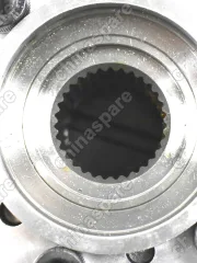 4025001J01PW ХАБ механический включения 4WD FR RH/LH NISSAN PATROL Y60