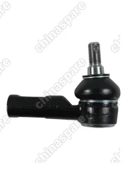 H1063411705CHS Наконечник рулевой JAC T6 15-, JAC T8 PRO 23- L=R