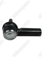 H1063411705CHS Наконечник рулевой JAC T6 15-, JAC T8 PRO 23- L=R