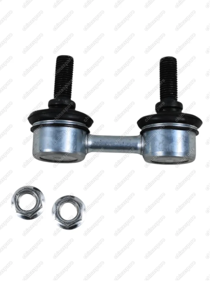 S212906030CHS Стойка стабилизатора Chery QQ6 KIMO INDIS