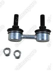 S212906030CHS Стойка стабилизатора Chery QQ6 KIMO INDIS