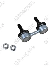 S212906030CHS Стойка стабилизатора Chery QQ6 KIMO INDIS