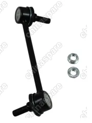 2906400K00CHS Стойка стабилизатора HOVER,SAFE F1,Wingle, Sailor передняя правая