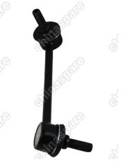 2906400K00CHS Стойка стабилизатора HOVER,SAFE F1,Wingle, Sailor передняя правая