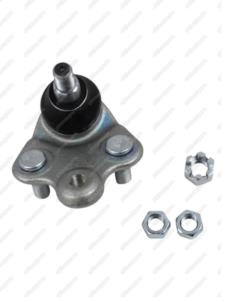 2904150XKZ16ABM Шаровая опора HOVER H6 HAVAL H6/ F7/F7x