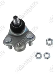 2904150XKZ16ABM Шаровая опора HOVER H6 HAVAL H6/ F7/F7x
