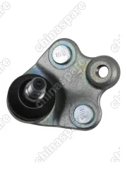 2904150XKZ16ABM Шаровая опора HOVER H6 HAVAL H6/ F7/F7x