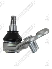 2904150XKZ16ABM Шаровая опора HOVER H6 HAVAL H6/ F7/F7x