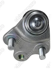 2904150XKZ16ABM Шаровая опора HOVER H6 HAVAL H6/ F7/F7x