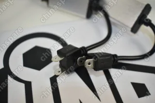 Лампа Светодиодная H7 AKAS T1 6000K 8-48V CANBUS 3300lm 35W Convex chip