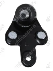 2904500CR01CHS Шаровая опора UNI-K левая