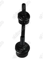 2916100K00CHS Стойка стабилизатора HOVER,SAFE F1 заднего
