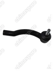 1025987800CHS Наконечник рулевой F3 MK VISION правый