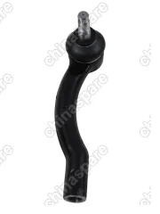 1025987800CHS Наконечник рулевой F3 MK VISION правый