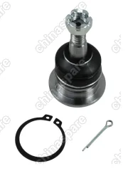 Шаровая опора JAC T6 T8 T8pro верхняя