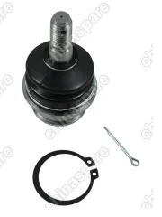 Шаровая опора JAC T6 T8 T8pro нижняя