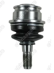 2904350P3010CHS Шаровая опора JAC T6 T8 T8pro нижняя
