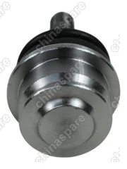 2904350P3010CHS Шаровая опора JAC T6 T8 T8pro нижняя