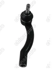 1025987700CHS Наконечник рулевой F3 MK VISION левый