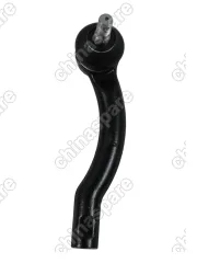 1025987700CHS Наконечник рулевой F3 MK VISION левый