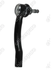 1025987700CHS Наконечник рулевой F3 MK VISION левый
