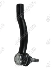 1025987700CHS Наконечник рулевой F3 MK VISION левый