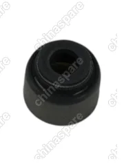 SMD184303 Колпачок маслосъемный (2.4) Chery Cross Eastar, Eastar, Tiggo