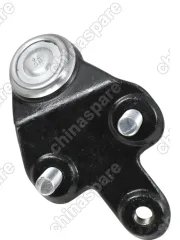 2904600CR01CHS Шаровая опора UNI-K правая