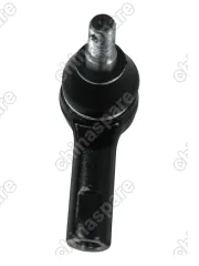 3411120K00CHS Наконечник рулевой Great Wall Hover, Safe F1, Wingle, Sailor