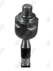 3401102U7300CHS Тяга рулевая JAC J7