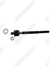 3401116U3400CHS Тяга рулевая JAC S4 20-, Moskvich 3 22-
