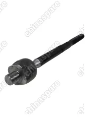 3401116U3400CHS Тяга рулевая JAC S4 20-, Moskvich 3 22-
