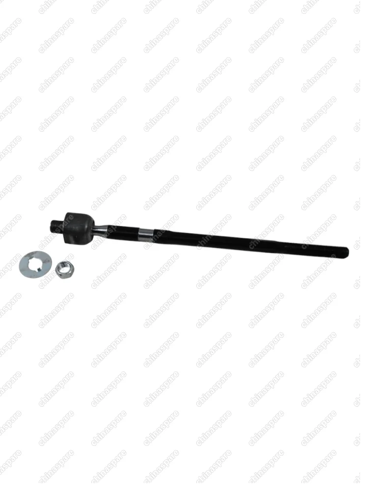 3401114XKY00ACHS Тяга рулевая Haval F7,F7x